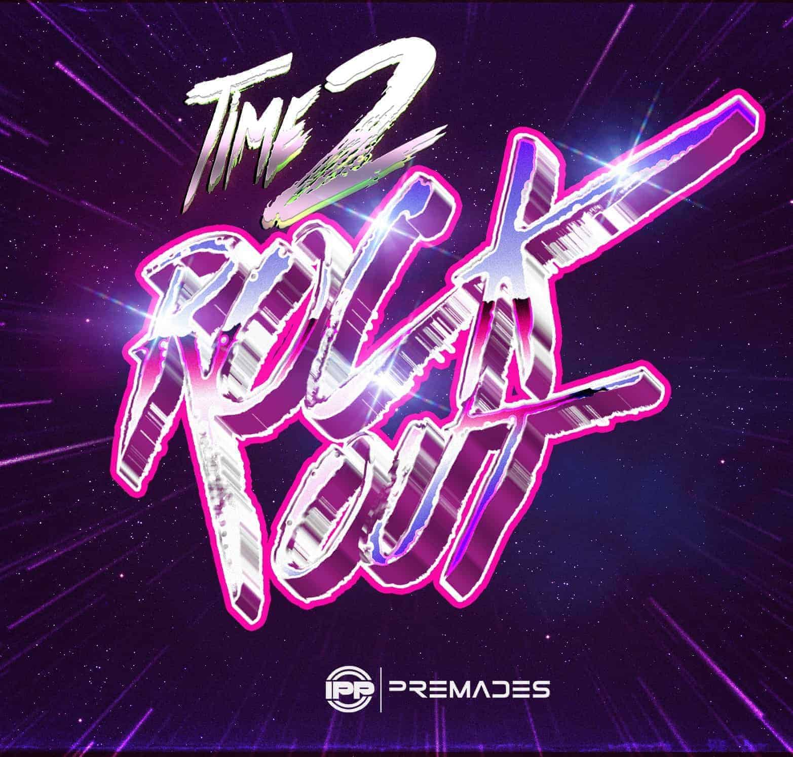 Time To Rock Out 28 230-mp3-image